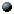 black.gif (104 bytes)