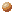 brown.gif (104 bytes)