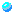 cyan.gif (104 bytes)