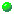 green.gif (104 bytes)