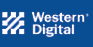 wdlogo.gif (1989 bytes)