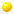 yellow.gif (104 bytes)